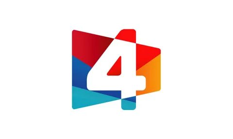 Canal 4 Uruguay en vivo, Online Teleame Directos TV