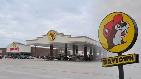 Buc-ee's Wallpapers - Wallpaper Cave