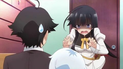 Shomin Sample Cuts to the Chase - Sankaku Complex