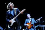 Delingpole: Eric Clapton Is the New Punk