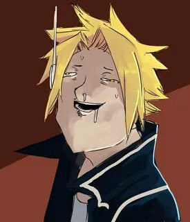 Denki Kaminari Aesthetic Pfp