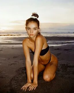 Picture of Inka Williams