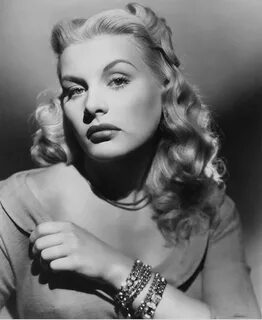 Barbara Payton