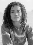 Download movies with Lisa Bonet, films, filmography and biog