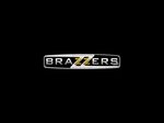 Brazzers Logos