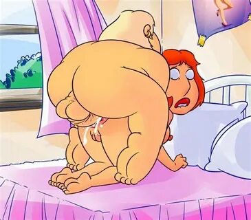 Family Guy Lois And Chris Griffin Gay Porn Sex Pictures Pass