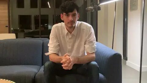 Ice_Poseidon в Твиттере: "Open letter to Twitch (video and s