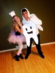 The 35 Best Ideas for Diy tooth Fairy Costumes - Home, Famil