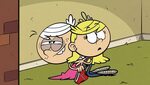 TLHG/ - The Loud House General Nut Edition Booru: http - /tr