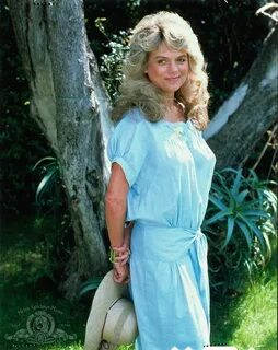 Picture of Dyan Cannon