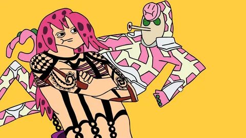 Diavolo Wallpapers - Wallpaper Cave