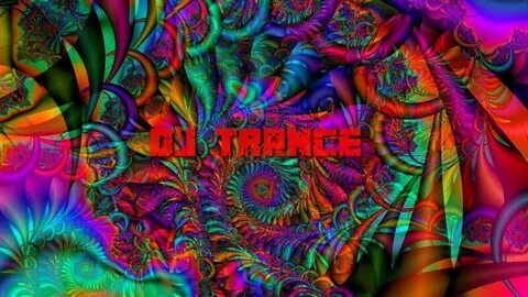 #Trancemusic #Djmusic #Trance HIGH BASS TRANCE MUSIC Aliens 