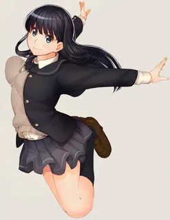 Ayatsuji Tsukasa - Amagami page 2 of 9 - Zerochan Anime Imag