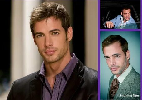 William Levy Ultimate Fans: William Levy... We're Waiting...