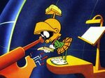 Looney Tunes Marvin Martian Related Keywords & Suggestions -