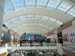 File:Westfield Topanga Mall - panoramio.jpg - Wikimedia Comm