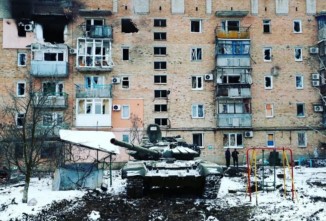 Украина телеграмм новости война фото 65