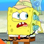 Spongebob Squarepants full episodes live - YouTube