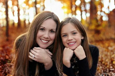 Awesome photo ideas Mom daughter photography, Daughter photo