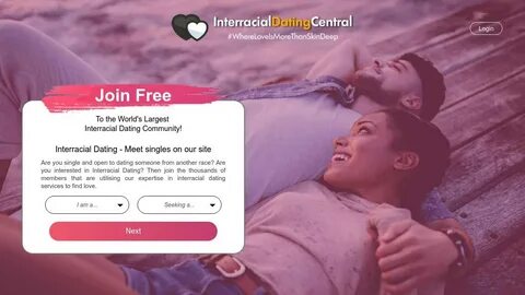 Best Dating Sites To Find Love In 2023, From Free To £169