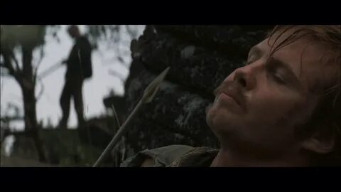 Deliverance gifs