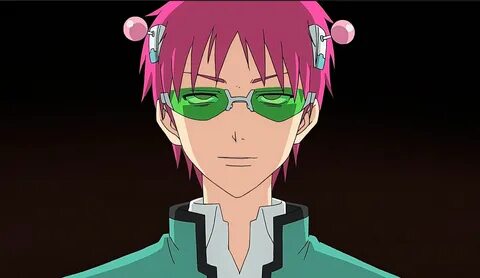 pin by on saiki k anime saiki favorite character