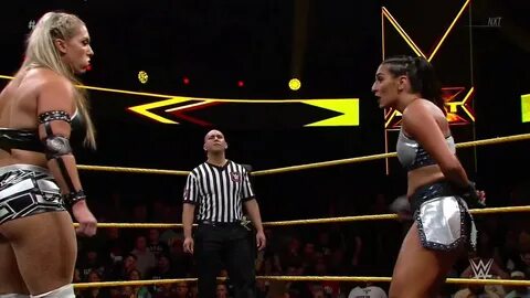 WWE NXT Results - Aug. 2, 2017 - Aleister Black vs. Kyle O’R