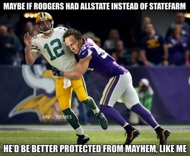 Pin by Eric Correa on Funnies Nfl memes, Football memes, Spo