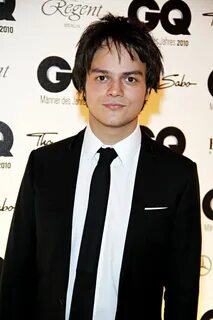 jamie cullum Picture 14 - GQ Men of The Year Awards 2011 - A