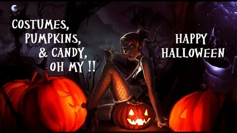 2014 Halloween Greeting Invitation Cards, Hot, Spooky, Freak