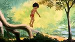 The Jungle Book 1991 VHS Trailer Remastered - YouTube