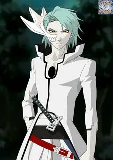 Fan Made Bankai Bleach 9 Images - Bleach, Bleach 669 Zaraki 