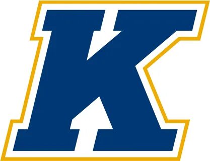 File:Kent State K.svg - Wikimedia Commons