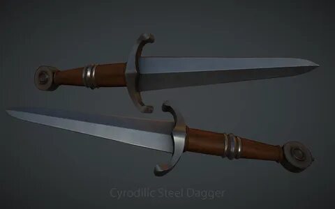 the dagger at skyrim nexus mods and community