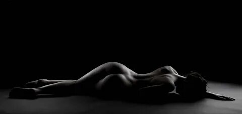 EROTIC in black & white (ode to Krissy's hot) gallery 29/141