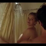 You Tv Series S01 Sex-kiss Scenes Elizabeth Lail: Porn ba xH