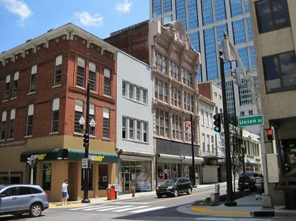 File:Downtown Nashville TN 2013-07-20 015.jpg - Wikimedia Co