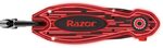 🌈 Электросамокат Razor Power Core E90 Glow Красный купить в 