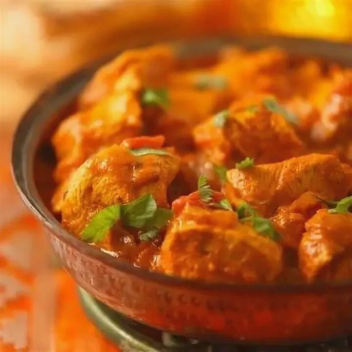 Kroger Recipe Tikka masala, Curry recipes, Indian food recip