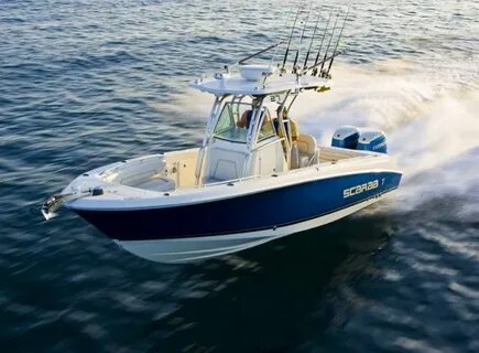 Wellcraft Boats for Sale 34243 Center console fishing boats,