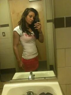 Picture of Miesha Tate