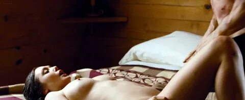 Elizabeth Olsen Nude Pics, Sex Scenes & Bio! - All Sorts Her
