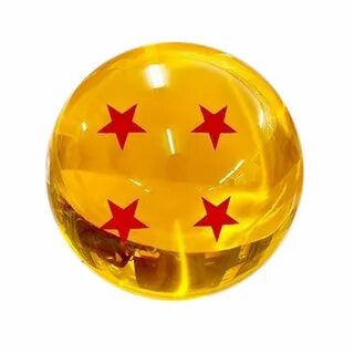 Cheap dragonball z stars crystal ball, find dragonball z sta