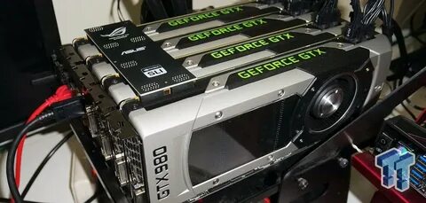 Understand and buy 6 way sli cheap online