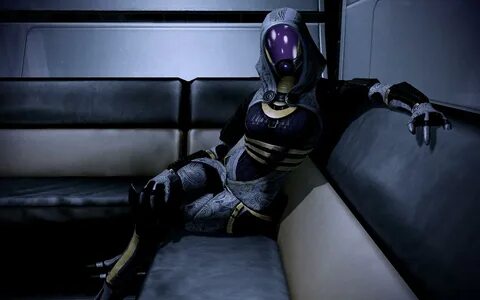 Скриншоты, обои и рисунки по вселенной Mass Effect - Форумы 
