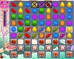 Level 342/Versions Candy Crush Saga Wiki Fandom