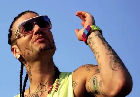 Riff Raff - Let Me Drive (Video) Home of Hip Hop Videos & Ra