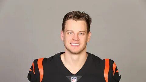 Quién es Joe Burrow? Todo lo que debemos saber rumbo al Supe