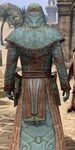 Elder Scrolls Online Costumes 9 Images - Elder Scrolls Onlin
