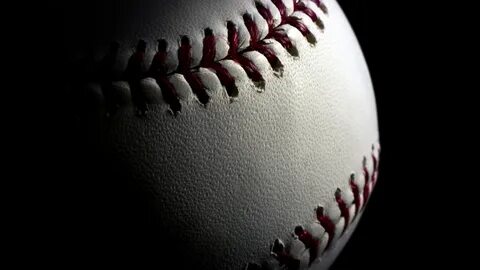 Baseball Backgrounds For Myspace - Фото база